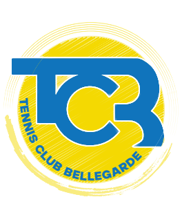 Logo TC-Bellegarde