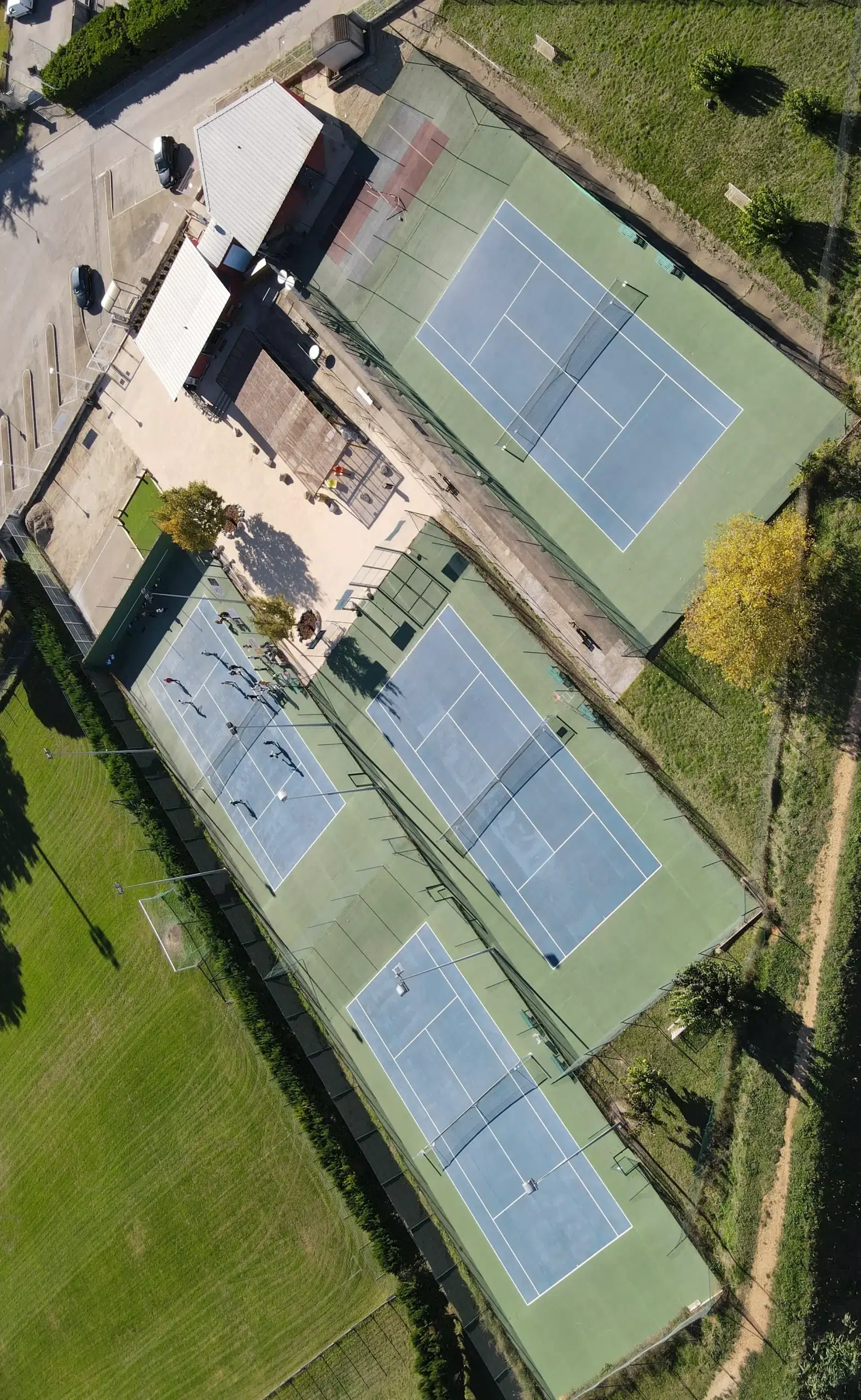 3DEADBD2 D45B 4D9A B098 239E145CBE97 Copie Scaled