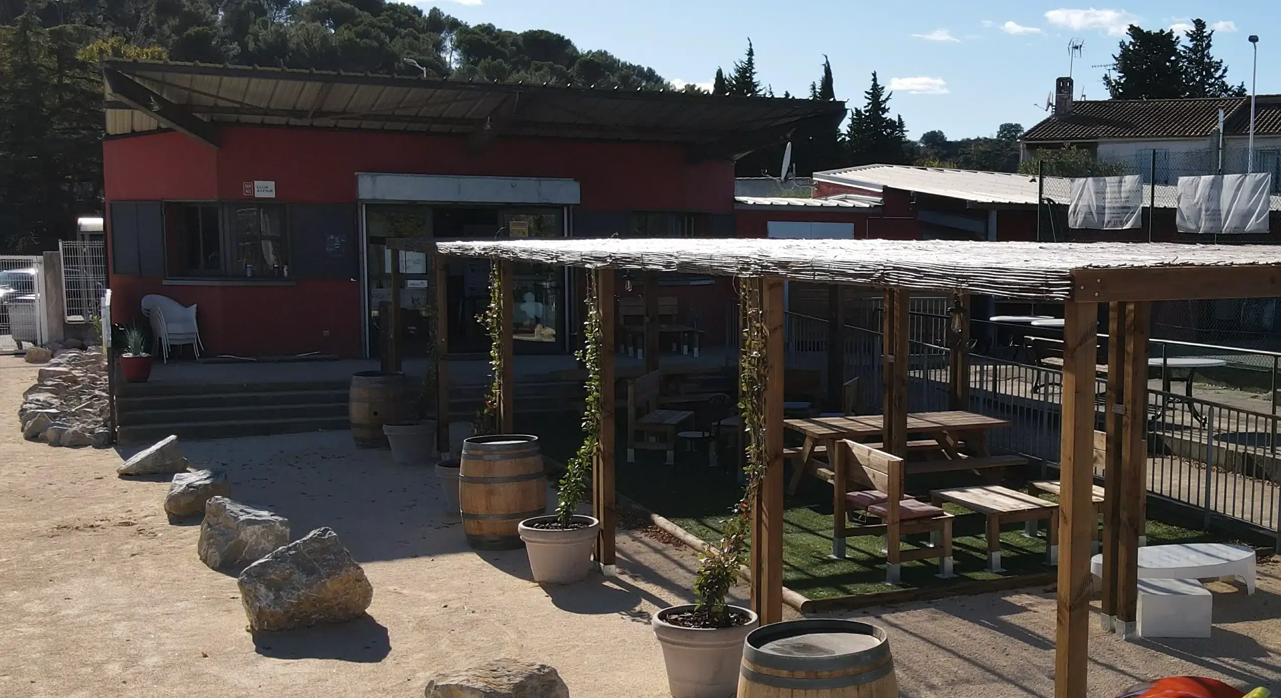 Nous découvrir 6b4d5ffc 994d 445b a40f 9cdb714b29db copie