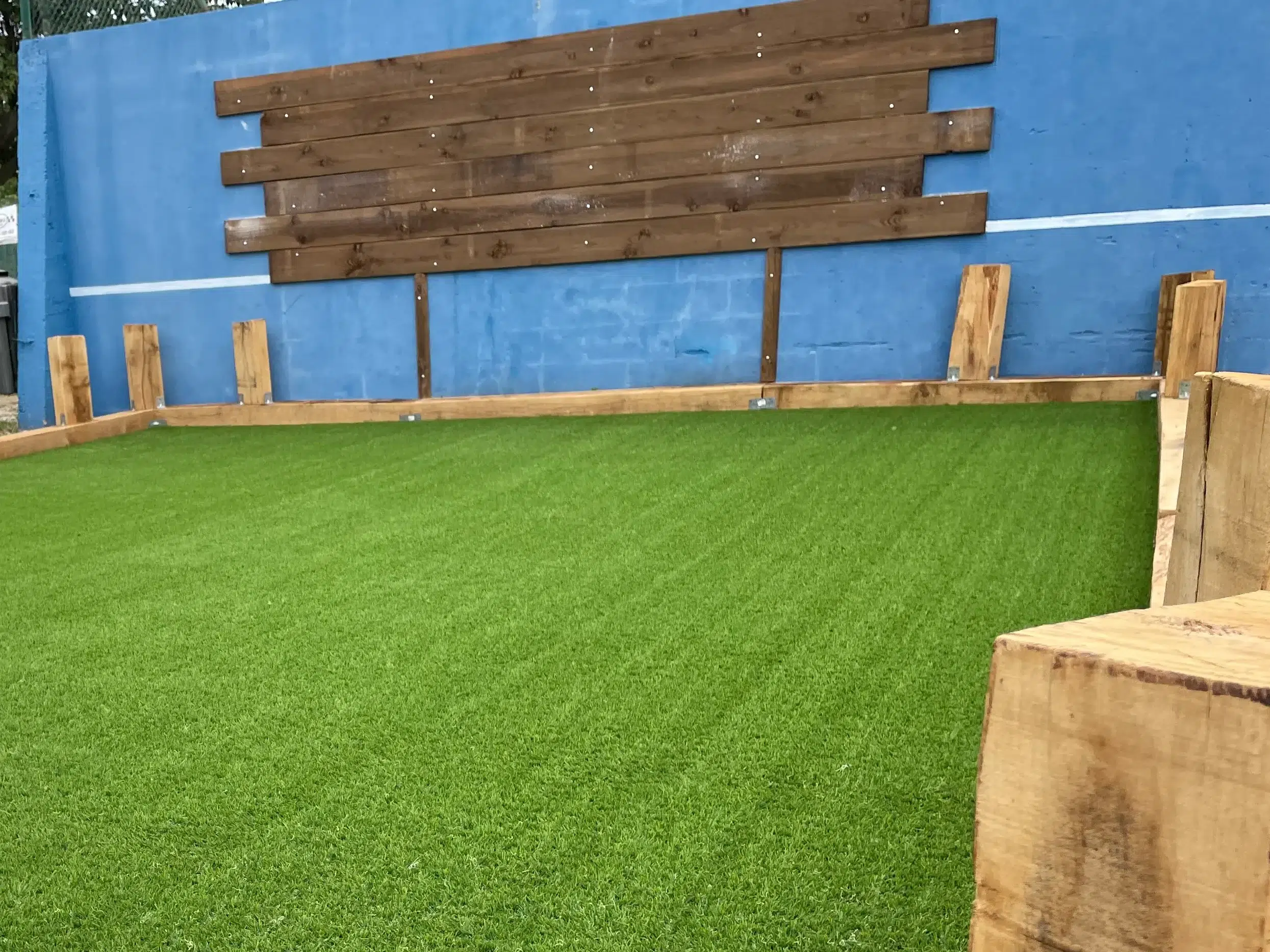 Nous découvrir 8daffc59 144c 4b65 a9f0 37a3c370d7b2 copie