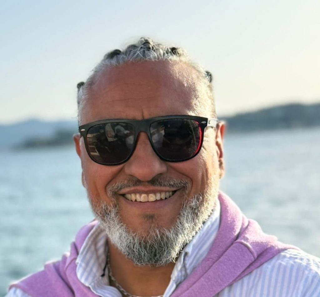 Nous découvrir 141f4abf 1ae3 4fe3 91f7 03c1e2887205 1024x949