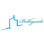 bellegardelogo