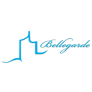 bellegardelogo