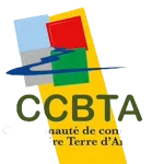 ccbtaogo