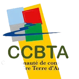 ccbtaogo