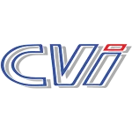 cvilogo