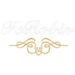 ferobinlogo
