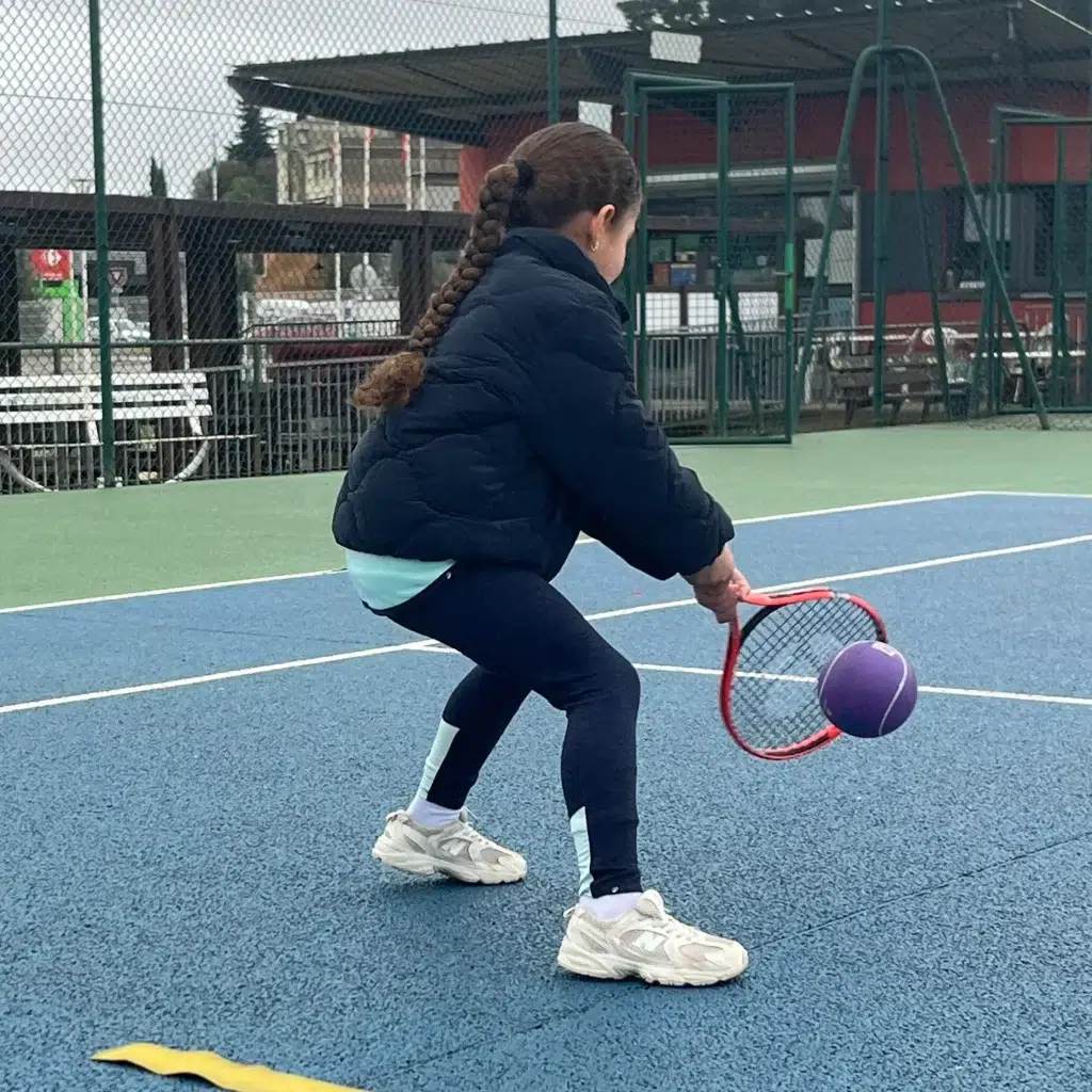 IMG 4630 Edited 1024x1024