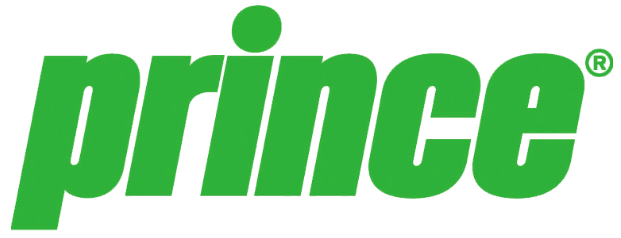 prince tennis logo