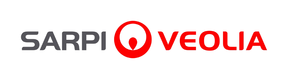 rgb v sarpi 10cm 3 removebg preview