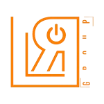 rlogo