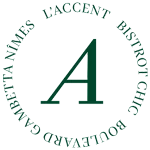 accentlogo