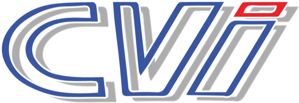 c v i entreprise de climatisation a arles logo