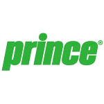 princelogo