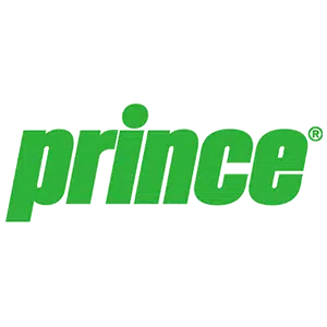 princelogo