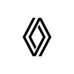 reanaultlogo