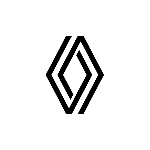 reanaultlogo