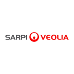 sarpilogo