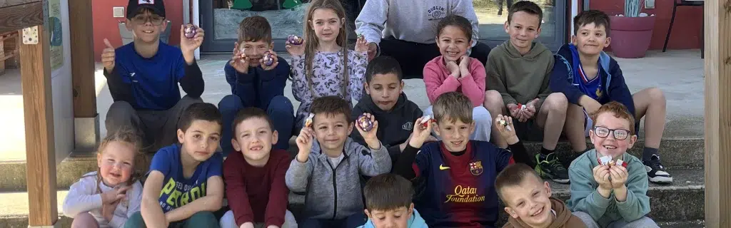 S'épanouir sepanouir