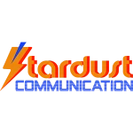 tardustlogo
