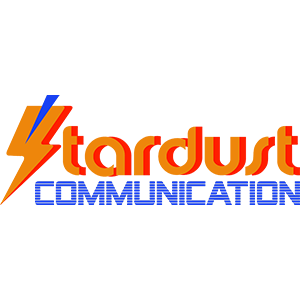 tardustlogo