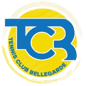 Logo du site du formulaire instantané