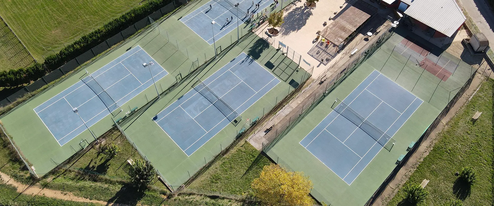 tennis club bellegarde 2